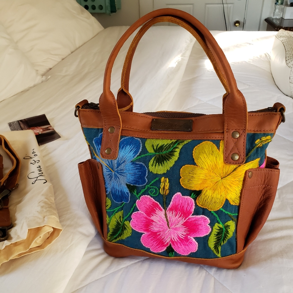 NENA&CO BRAND NEW